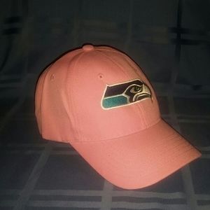 Seattle Seahawks baseball brand new